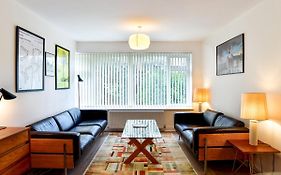 Pass The Keys Quiet Coastal Retreat Inbetween Langland & Caswell