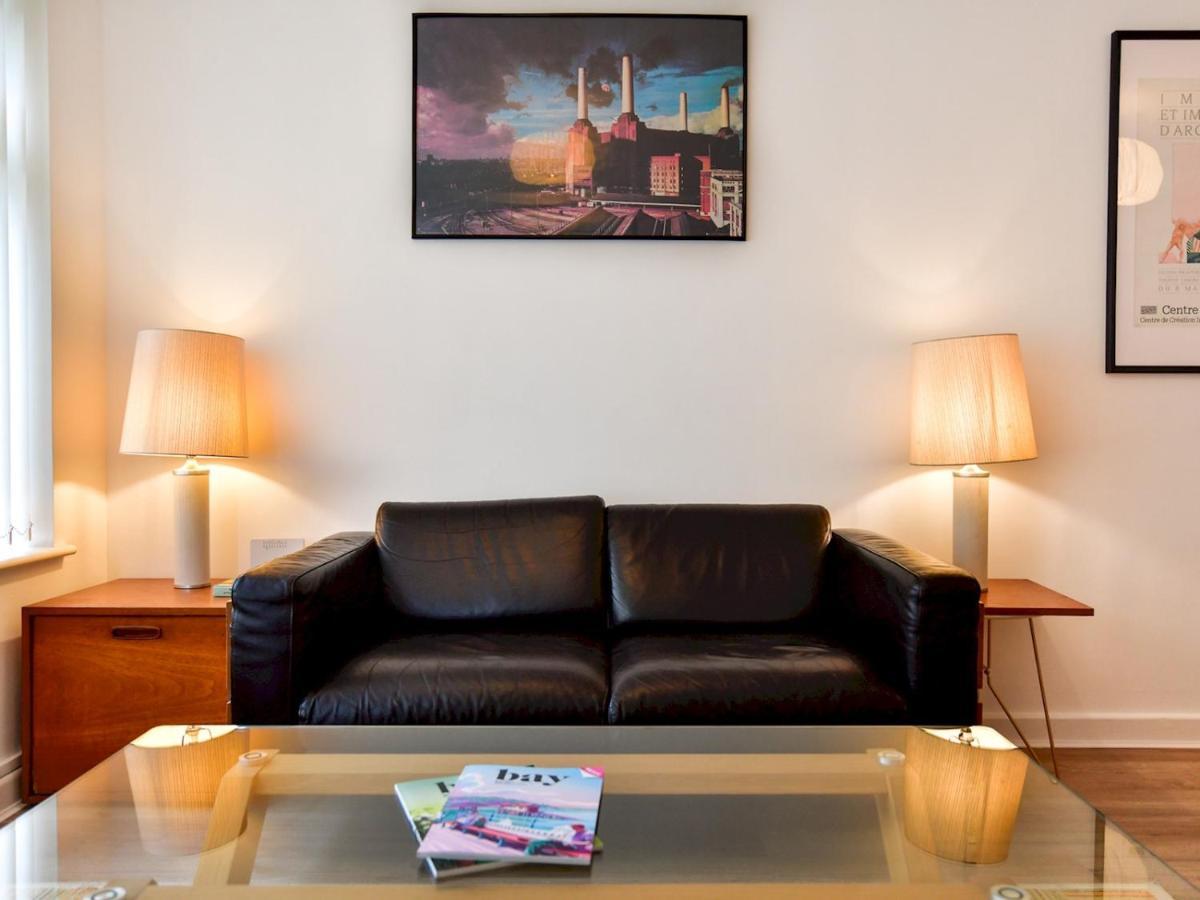 Pass The Keys Quiet Coastal Retreat Inbetween Langland & Caswell Swansea Exterior photo